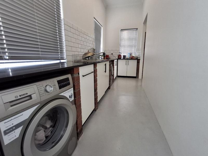 3 Bedroom Property for Sale in Britannia Bay Western Cape